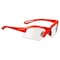 Onix Eagle Eyewear KZ7300-EAG - alternate 1